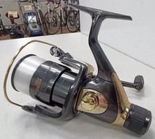 ABU GARCIA 155R CARDINAL