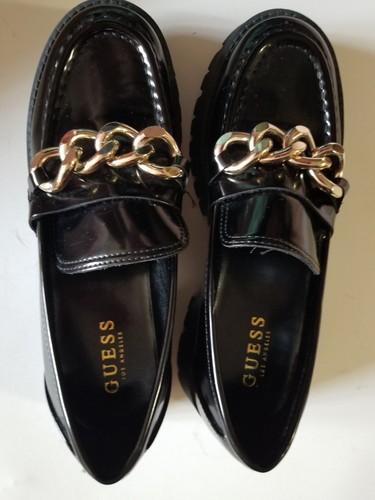 Guess los angeles black - guess,