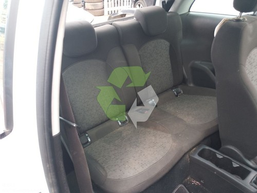 Vauxhall adam jam mk1 - vauxhall,