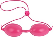 Lophe adjustable safety - adjustable, sunbed