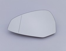 17-25 OEM ORIGINAL LEFT side