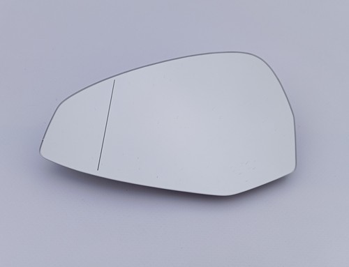 Oem original left side - oem,