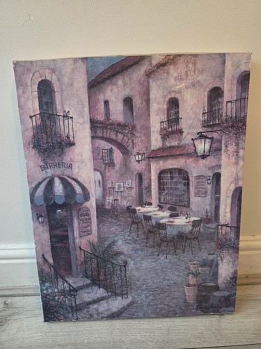 Ruane manning italian alleyway - ruane,