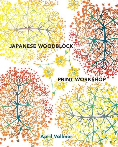 Japanese woodblock print - japanese,