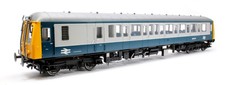 Dapol 7D-015-008 Class 122