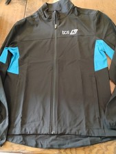 TCS London Marathon Running