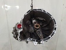 MINI (BMW) COOPER F57