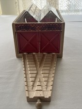 Thomas & Friends Wooden Train