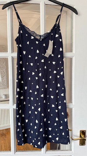 Bnwt supersoft cotton - supersoft,