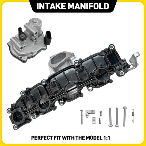 For passat 2006 - passat, 2.0