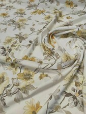 Edinburgh Weavers Chatsworth