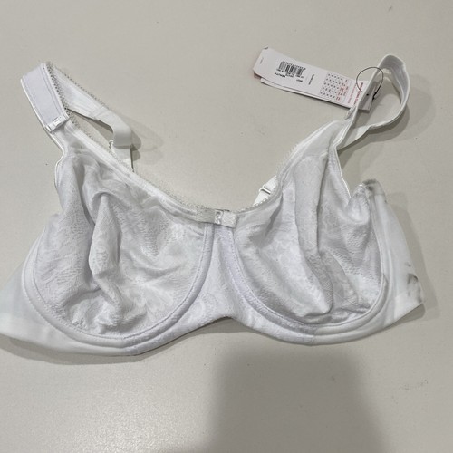 Berlei beauty everyday - beauty,