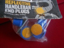2x Lightweight Bluemels
