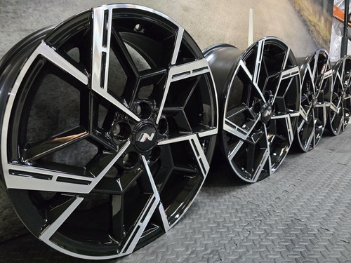 Refurbished genuine - refurbished,