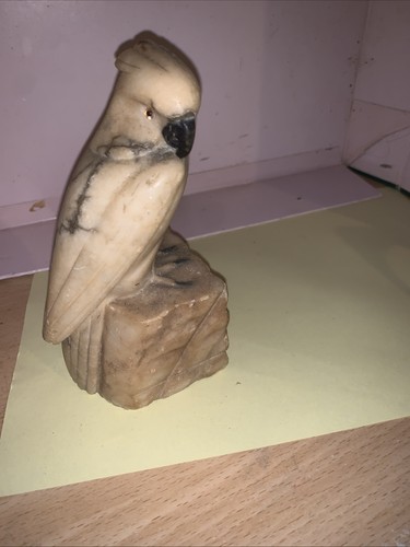 Art deco carved marble - deco,