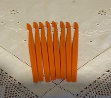 Tupperware Gadgets Citrus