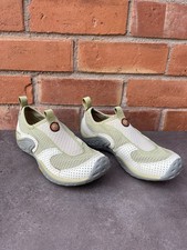 Merrell Sandals Womens UK Size