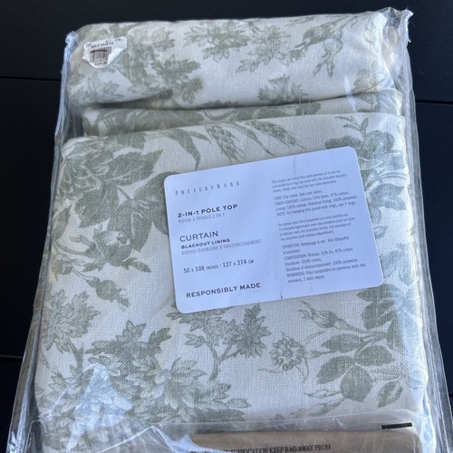 Pottery barn sorrel - barn,