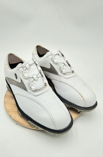 Men foot joy dryjoys tour - men’s,