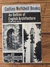 Collins Nutshell Book An