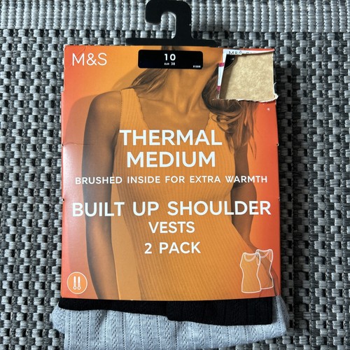 Pack marks spencer - of,
