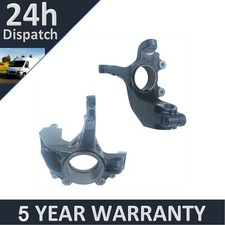 Fits Ford Focus C-Max + Other
