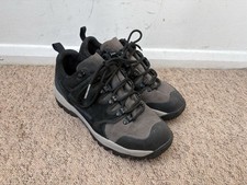 Salomon Women’s Walking