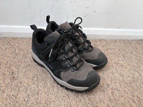 Salomon women walking - salomon, women’s