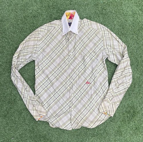 Evisu deluxe men - evisu, men’s