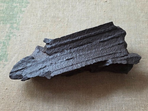 Original ww2 wwii battl - battl., relic
