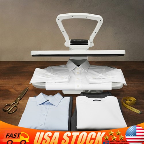 1600w smart steam - smart,