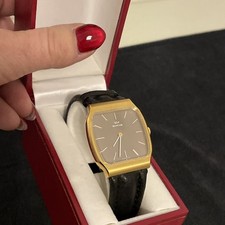  Reduced to sell Amazing