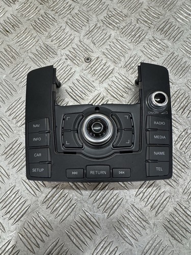 Audi 2013 fl mmi - audi,