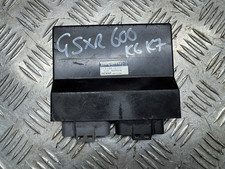 SUZUKI GSXR 600 750 K6 K7 2006