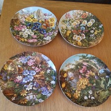 4 Beautiful Limited Edition