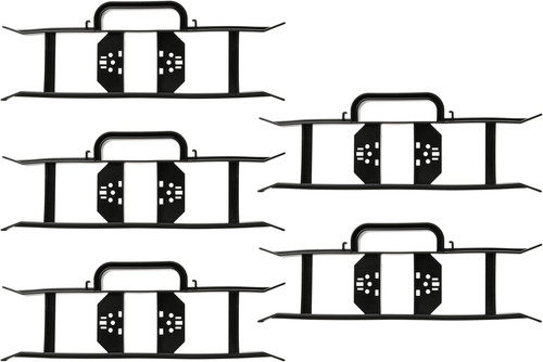 Cable tidy reels - tidy, 5