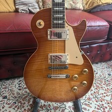 Gibson Les Paul Standard