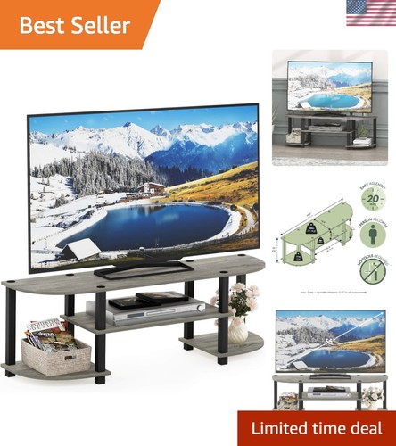 Durable entertainment center - durable,