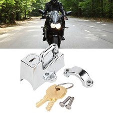 For Cruiser Motorcycle Helmet