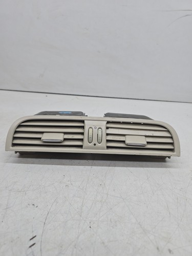 Fiat 500 litre - 1.2,