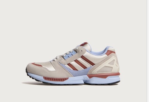 Adidas originals end 8000 - originals, x