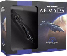 Star Wars Armada - Recusant