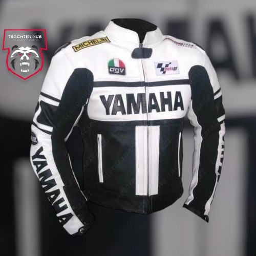 New yamaha motorrad racing - new,