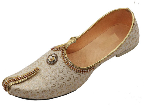 Mens jutti indian wedding - jutti,
