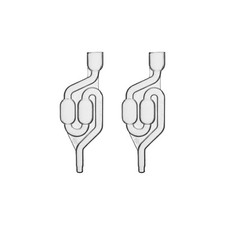 Wine Making 1 Gallon Demijohn