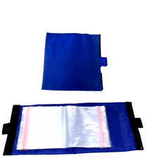 2 x 15 Pocket Sea Fishing Rig