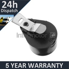 Fits Vauxhall Chevette