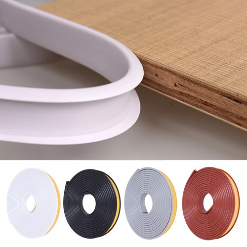 9mm 40mm shape - 5m, 9mm-40mm