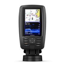 Garmin echoMAP Fish Finder
