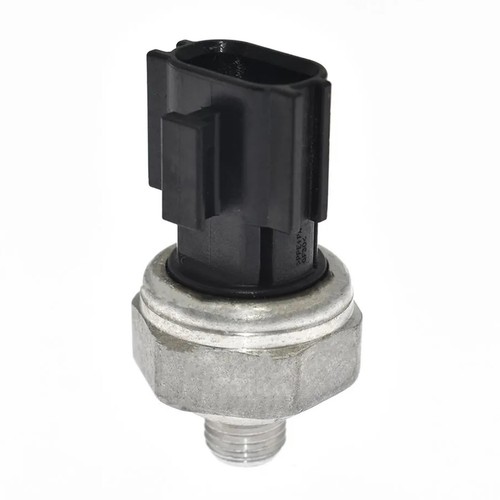 Air con pressure switch - air,